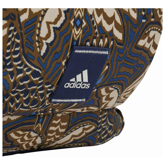 Adidas Τσάντα πλάτης x FARM Rio Prime Backpack